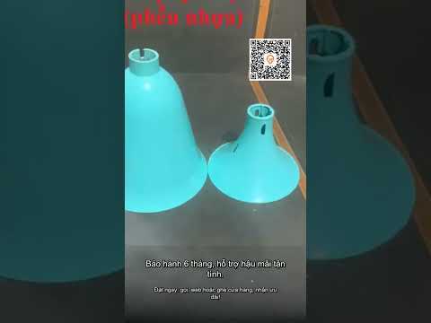 Thanh Lý Quạt Trần Cũ Các Hãng Điện Cơ, Vinawind ...