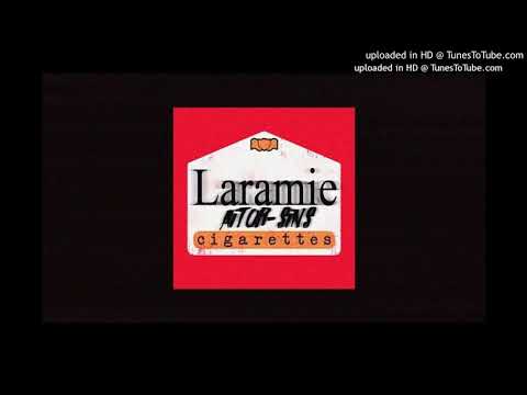 AITOR x LARAMIE (SIN SIN S) Prod. Lezter