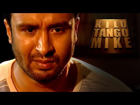 Kilo Tango Mike - Episode 01 & 02 | Kantipur TV HD Archive