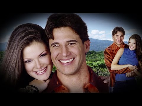 Engañada | Capítulo 35 | 2003