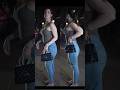 Arey Baap Re Arbaaz Khan Ex Girlfriend Giorgia Andriani Top Jyada Tight Ho Gayi Hai Na