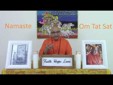 download lagu mp3 mp4 Hari Om Tat Sat Meaning, download lagu Hari Om Tat Sat Meaning gratis, unduh video klip Hari Om Tat Sat Meaning