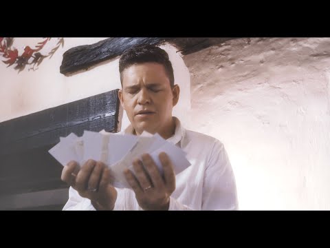 Chris Else - Nearer My God To Thee