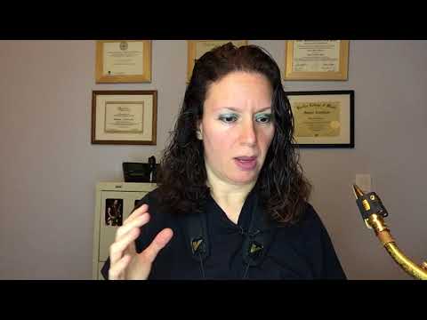 How to Improvise Jazz Over Fast Changes