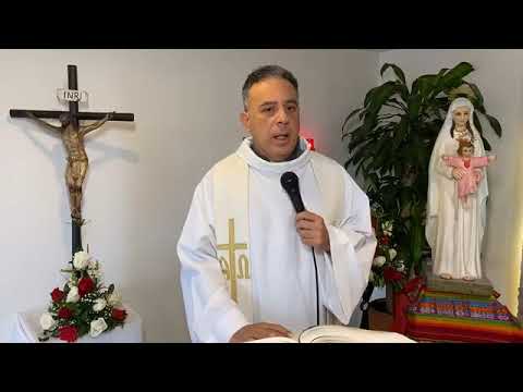 No esperar hasta el cementerio. Lectio de Mateo 23,27-32