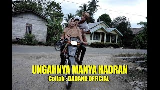 Download lagu UMANYA HADRAN KEUNGAHAN (COLLAB DADANK ) mp3 Download lagu UMANYA HADRAN KEUNGAHAN (COLLAB DADANK ) mp3