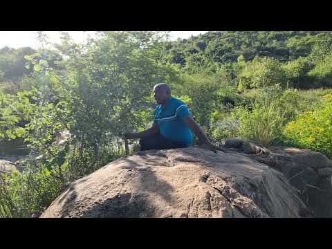 mûgathimi wa kanua tiwe wa maguta.