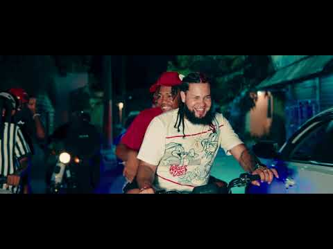 CARITATIVO - @lapara28hd ❌ AMA2 SLOW @raybellacotorra IMPARABLES ( VIDEO OFICIAL ) Dir. @perdomo_MVP