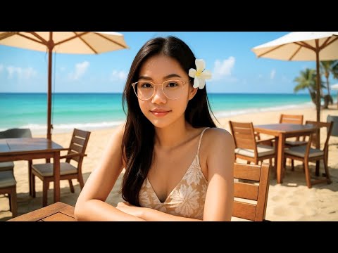 Before You Try "Casual" Dating in Thailand… Watch This