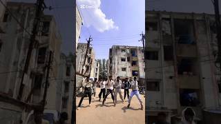 new trending sambalpuri dance🔥⚔️🔥shorts viralvideo music  song dance ytshorts trending music ytshort