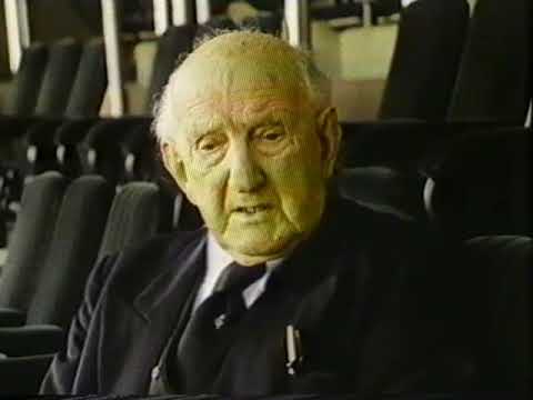 A History of the Carlton FC 1985 VHS video narrated by Tim Lane & directed byJeff Coles.Movie Images