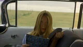 No Vacation - Lovefool