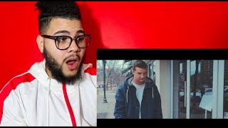 Witt Lowry - Wonder If You Wonder (Official Music Video) *1,000 SUBS*REACTION &amp; THOUGHTS|JAYVISIONS