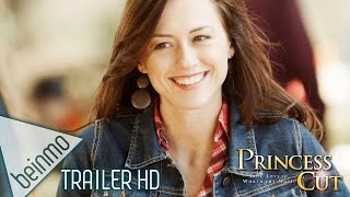 Princess Cut Official Trailer (2015) Ashley Bratcher, Joseph Gray, Rusty Martin Sr. Romance Movie video
