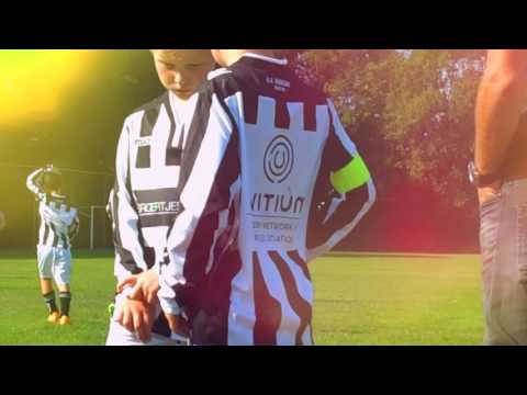 20160924 JO9-4 vv Dubbeldam