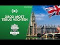 XBNL Inside - Hoe lossen we het CMA probleem op?