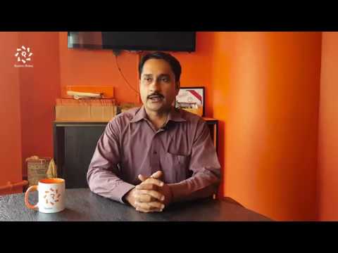 Drive with Roshni Rides!