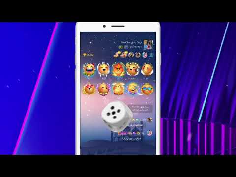 free video call strangers online