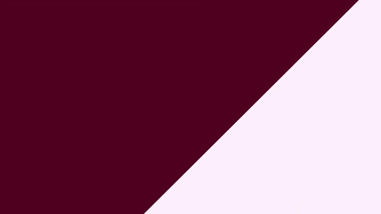 REVEAL_TV-Five Fold Ministry-Pastor Kendall Mcdowell -2026-04-12