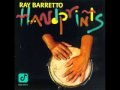 Ray Barreto - Caribeña