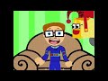 Spike S Clues Season 2 Episode 11 Spike S Big Pajama Party Part 3