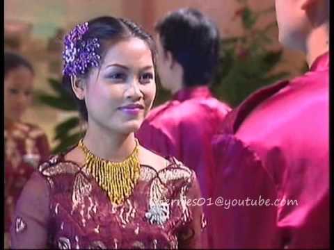 Bayon DVD 26 - Yon Sopheap - Sronoss Kothong Khiev