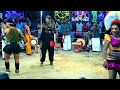 Nellai Saravanan Karakattam 2025 Full Video Part 1 2025 HD 4K