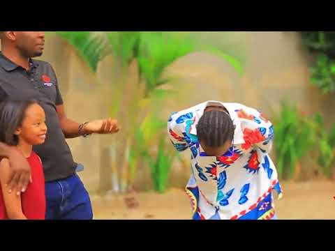 YAGO AGARUKANYE INKURU Y'UMURIROSA🔥UMVA#FARI ADUSANGIJE HUSTLE ZE KUGIRANGO AGERE KUBUKIRE AFITE