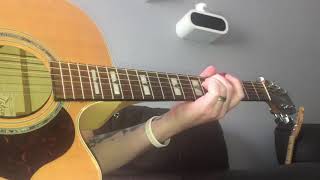 In the Bubble with a Bullet - Beady Eye