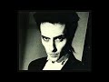 Peter Murphy - Fun Time