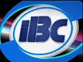 IBC Station ID 2013