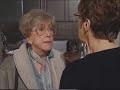 Coronation Street - Blanche tells Deirdre to go back to Ken