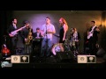Taylor Powell - "Mr Magic" Cover / Call To Music