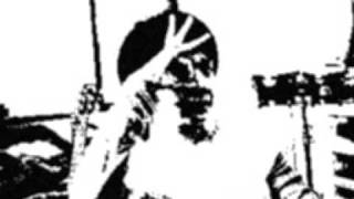 La Meme Histoire - Feist Cover