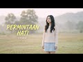 PERMINTAAN HATI LETTO COVER BY 4Live