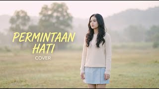 Download lagu PERMINTAAN HATI - LETTO | COVER BY 4Live mp3
