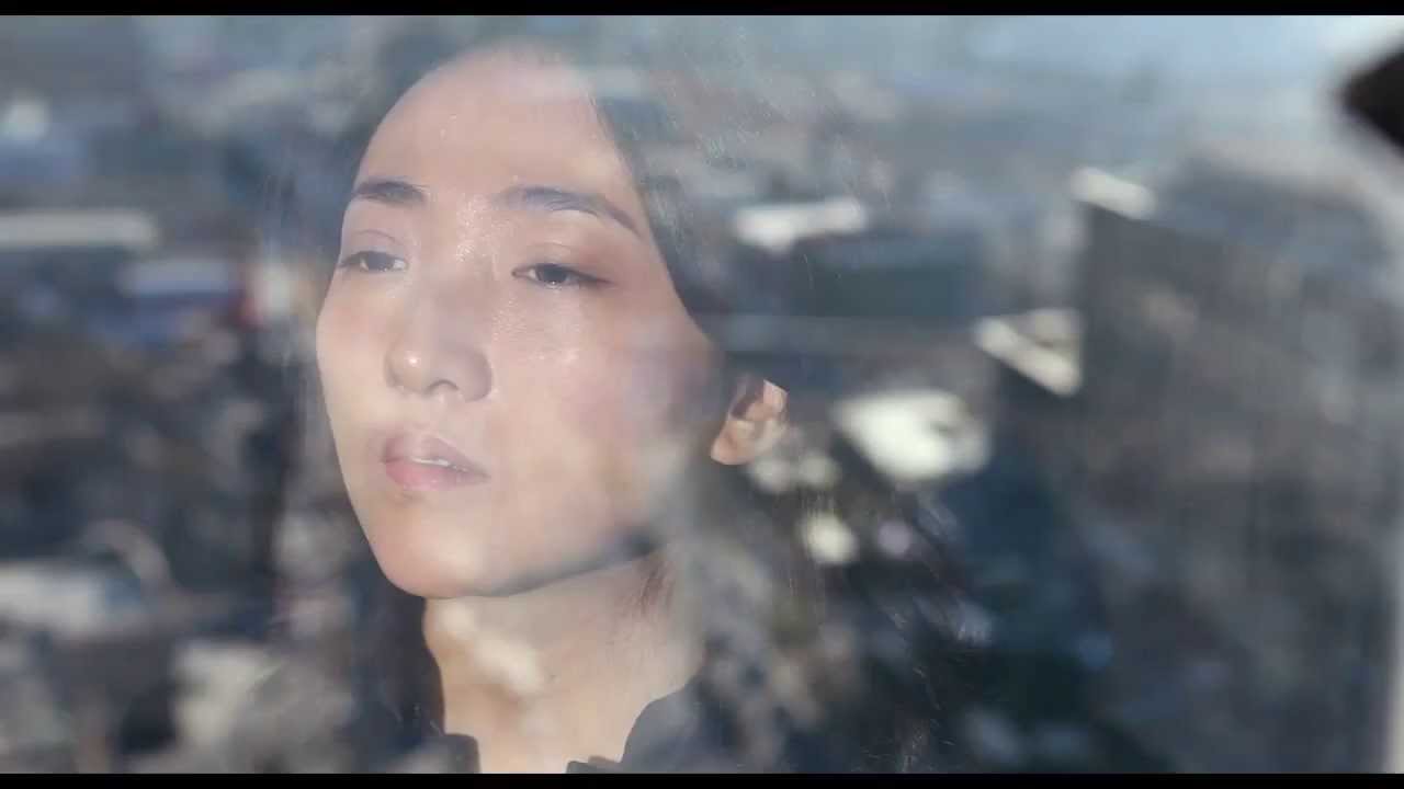 Longing for the Rain (春夢, 2013) de Yang Lina