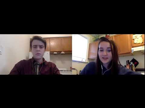 NCAA Tournament Preview: #8 Loyola Chicago vs #9 Georgia Tech