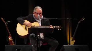 HEINZ RUDOLF KUNZE Vertriebener