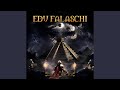 Edu Falaschi - Quetzalcóatl Video
