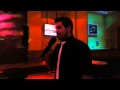 Yo Por Ti Seré Il Divo KARAOKE