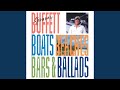 On A Slow Boat To China - Jimmy Buffett - Topic On A Slow Boat To China