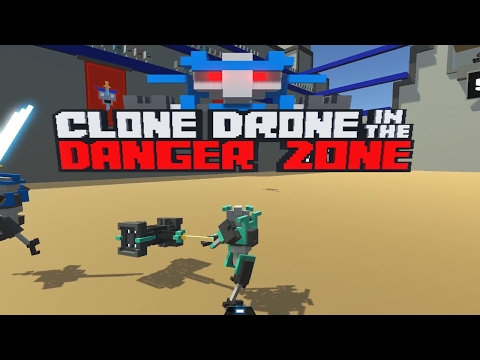 clone drone in the danger zone porn clone drone in the danger zone porn