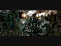 Terminator 4 salvation official trailer soundtrack ...