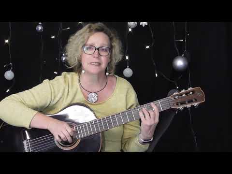 Zünde eine Kerze an Annegret Baum