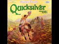 Quicksilver Messenger Service - Who Do You Love