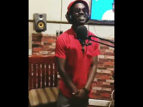 EKII Interview with @mcshugga8583 on Magic 100 #woo #sinner #winner