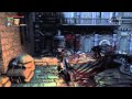 BloodBorne Gameplay - Forbidden Woods, Tonsil Stone, Hidden paths, and Iosefka's Clinic!
