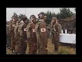 เสียงเพลงของเหล่า กามิกาเซ่ Song of the Kamikaze Pilots [sub Thai]