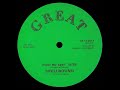 Spellbound - Under My Spell (1983)